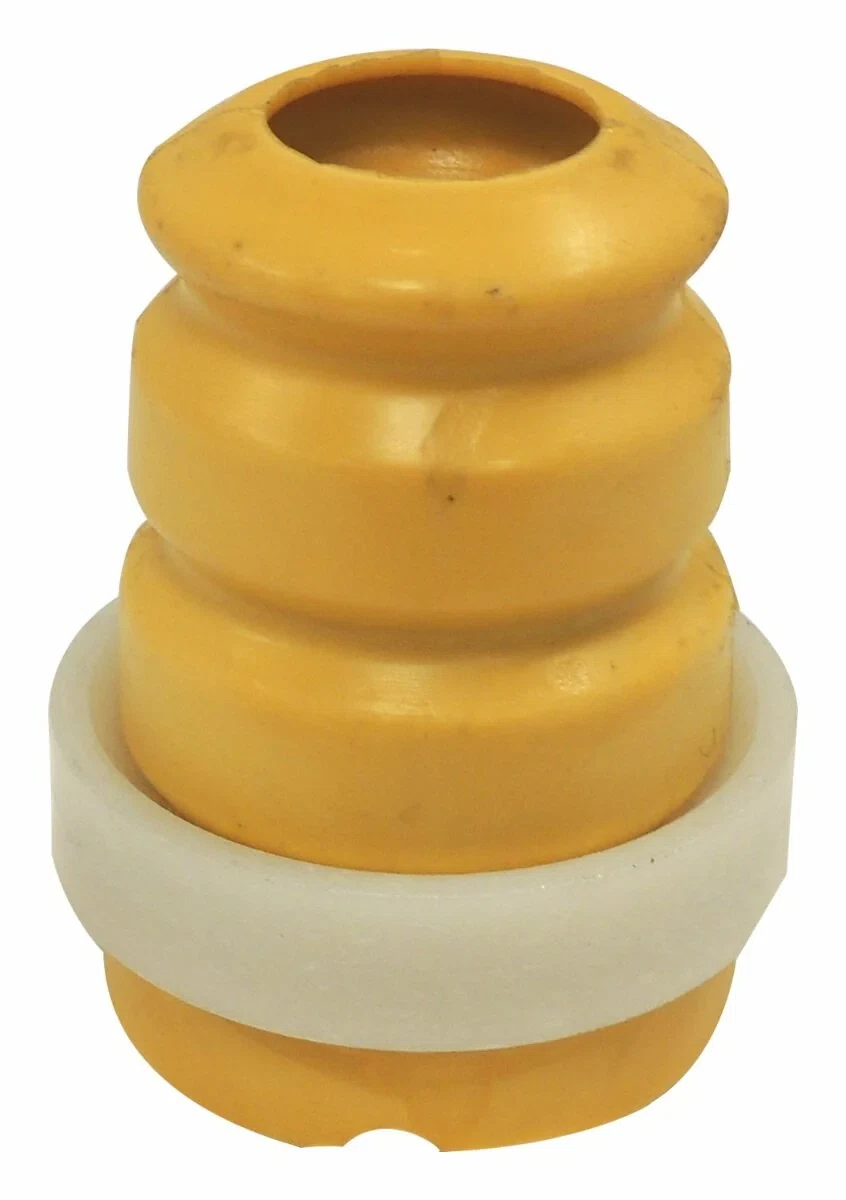 Crown Automotive - Rubber Yellow Bump Stop - 5171137AB